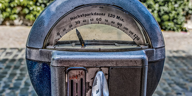 安全への取組み