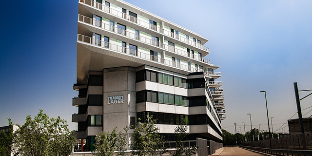 採用情報ページ