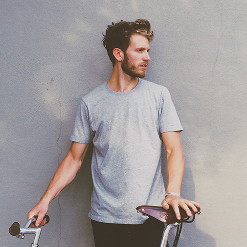 ドライバー　H・S